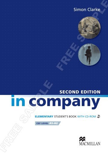 E M L R E A - Macmillan