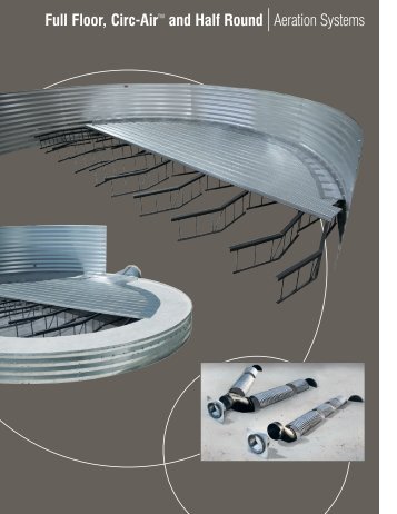 Aeration BROCHURE.pdf - Westeel