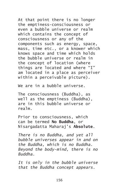 The Zen of Advaita - Stephen H. Wolinsky Ph. D.