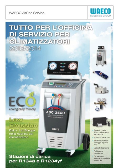 USB VAUXHALL Officina di Assistenza e Riparazione Manuale di tutti i modelli fino a 2012