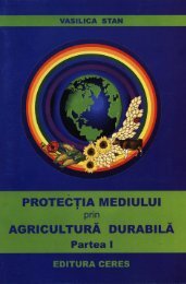Protectia mediului prin agricultura durabila.pdf