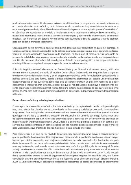 E-book - Universidad Nacional de Rosario