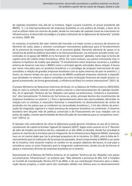 E-book - Universidad Nacional de Rosario