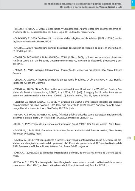 E-book - Universidad Nacional de Rosario