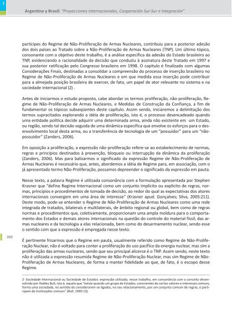 E-book - Universidad Nacional de Rosario