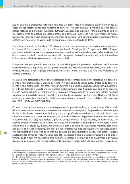 E-book - Universidad Nacional de Rosario