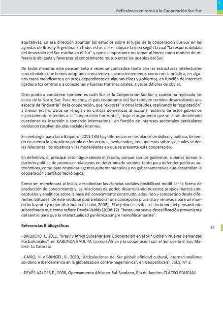 E-book - Universidad Nacional de Rosario