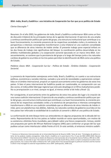 E-book - Universidad Nacional de Rosario