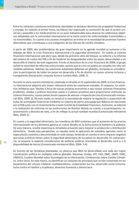 E-book - Universidad Nacional de Rosario