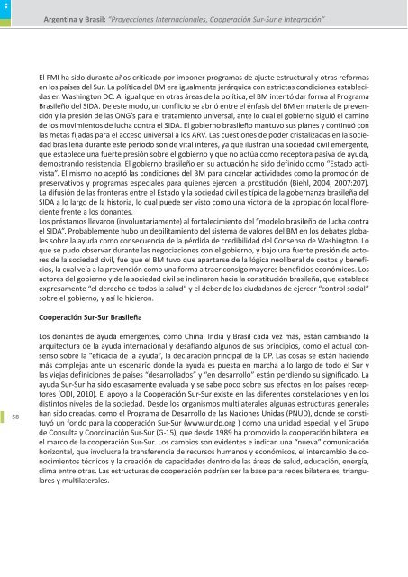 E-book - Universidad Nacional de Rosario