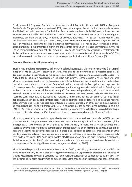 E-book - Universidad Nacional de Rosario