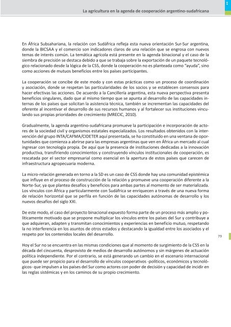 E-book - Universidad Nacional de Rosario