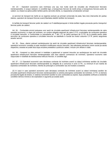 HG nr. 643 din 2011.pdf - autoritatea feroviara romana