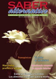 serenoa prostata mate y dieta e. s titulado en ácidos grasos serenoa prostata mate y dieta e. s titulado en ácidos grasos
