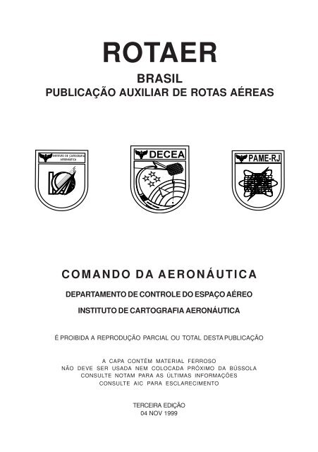 A FAZENDA HOJE, 13/11/21 - TV Miramar