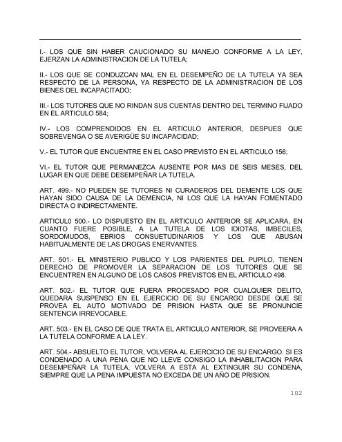 Descargar PDF - Congreso del Estado de Chiapas