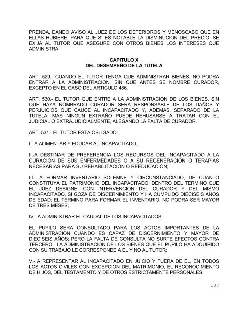 Descargar PDF - Congreso del Estado de Chiapas