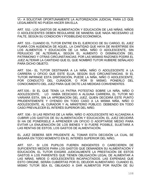 Descargar PDF - Congreso del Estado de Chiapas