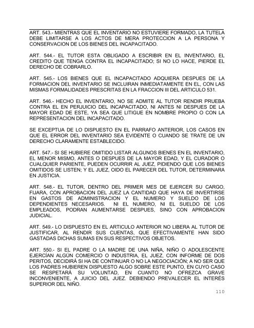 Descargar PDF - Congreso del Estado de Chiapas