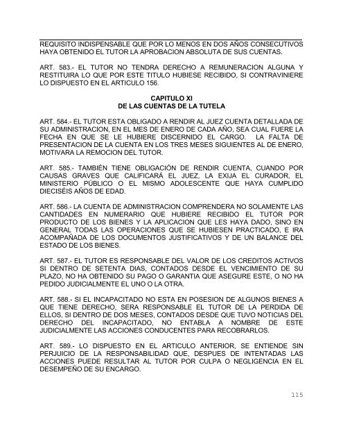 Descargar PDF - Congreso del Estado de Chiapas