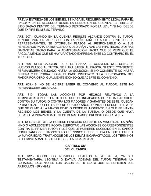 Descargar PDF - Congreso del Estado de Chiapas