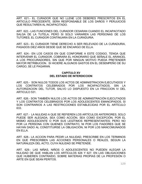 Descargar PDF - Congreso del Estado de Chiapas