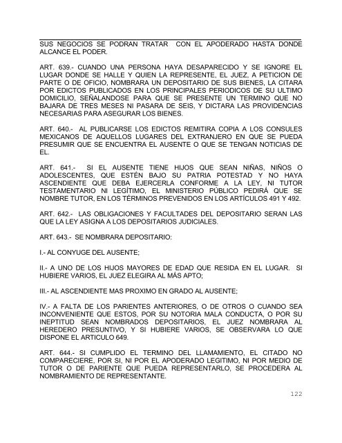 Descargar PDF - Congreso del Estado de Chiapas