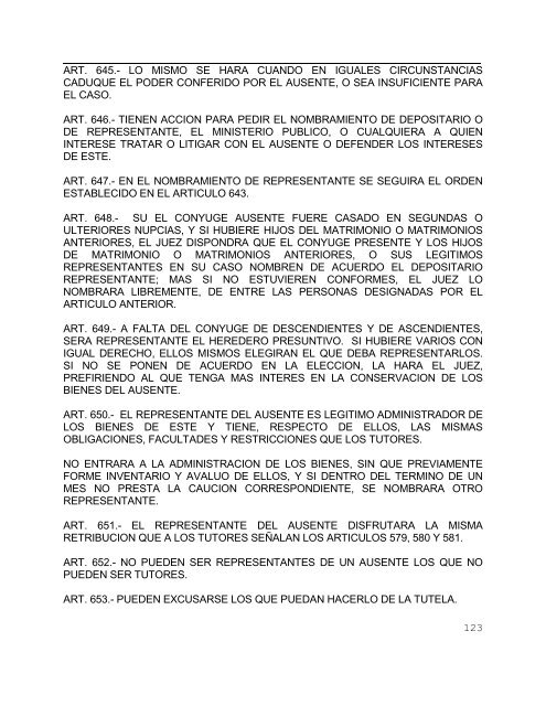 Descargar PDF - Congreso del Estado de Chiapas