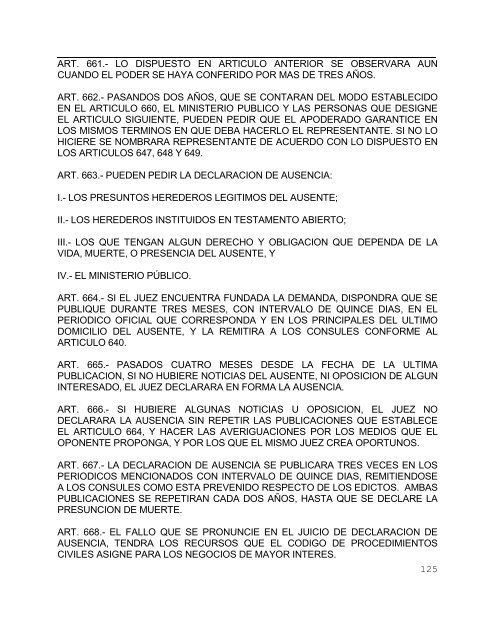 Descargar PDF - Congreso del Estado de Chiapas