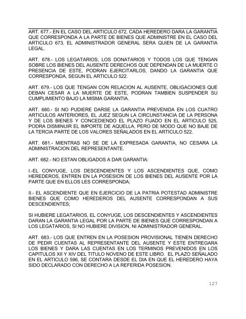 Descargar PDF - Congreso del Estado de Chiapas