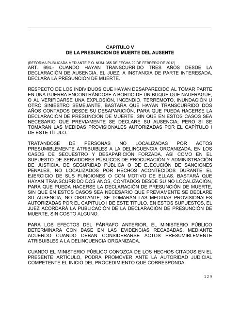 Descargar PDF - Congreso del Estado de Chiapas