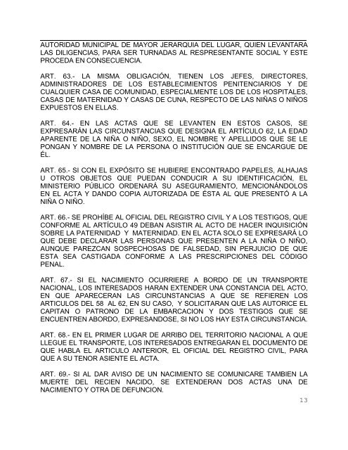 Descargar PDF - Congreso del Estado de Chiapas