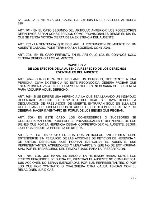 Descargar PDF - Congreso del Estado de Chiapas