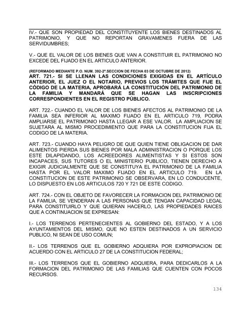 Descargar PDF - Congreso del Estado de Chiapas