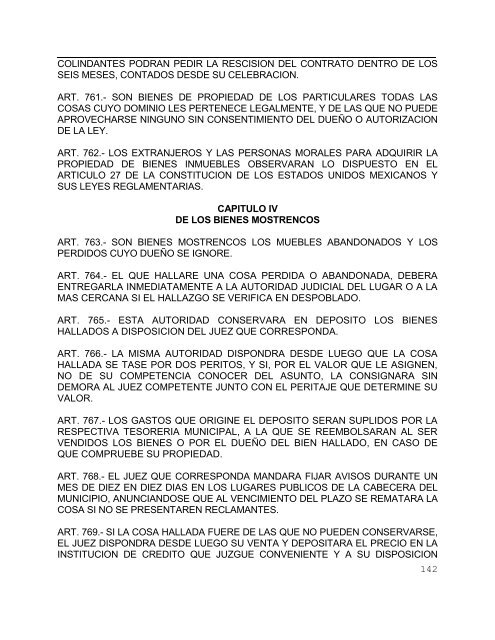 Descargar PDF - Congreso del Estado de Chiapas