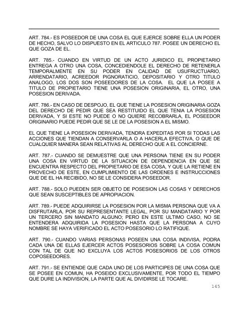 Descargar PDF - Congreso del Estado de Chiapas