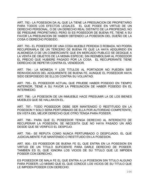 Descargar PDF - Congreso del Estado de Chiapas