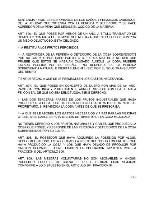 Descargar PDF - Congreso del Estado de Chiapas