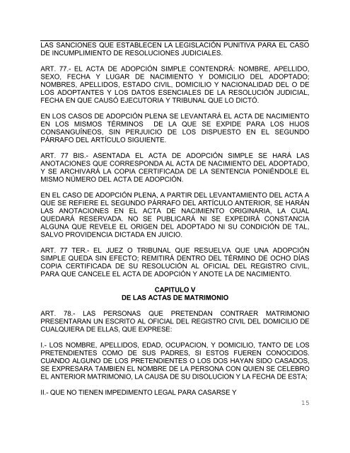 Descargar PDF - Congreso del Estado de Chiapas