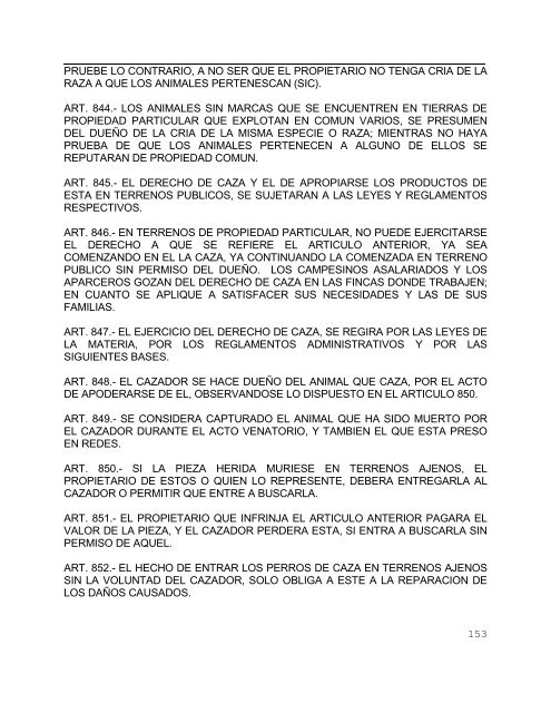 Descargar PDF - Congreso del Estado de Chiapas