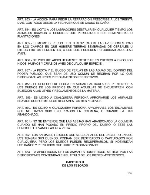 Descargar PDF - Congreso del Estado de Chiapas