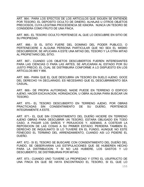 Descargar PDF - Congreso del Estado de Chiapas