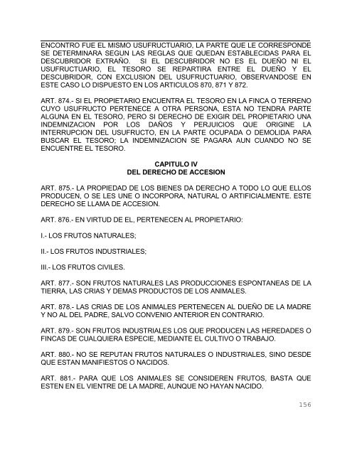 Descargar PDF - Congreso del Estado de Chiapas