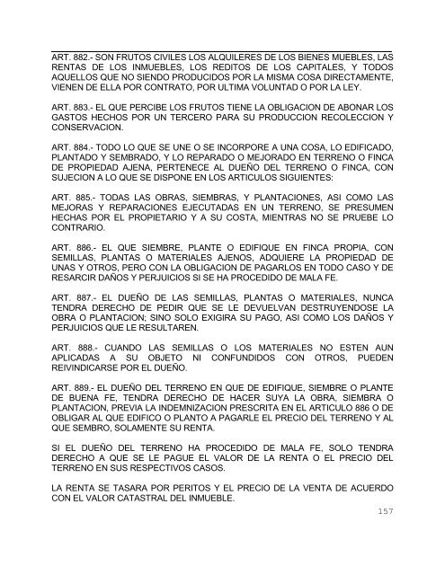 Descargar PDF - Congreso del Estado de Chiapas