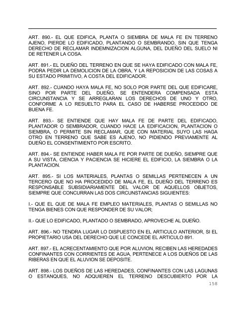 Descargar PDF - Congreso del Estado de Chiapas