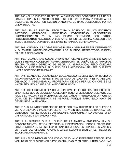 Descargar PDF - Congreso del Estado de Chiapas