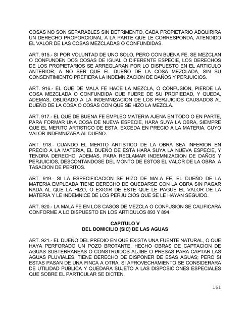 Descargar PDF - Congreso del Estado de Chiapas