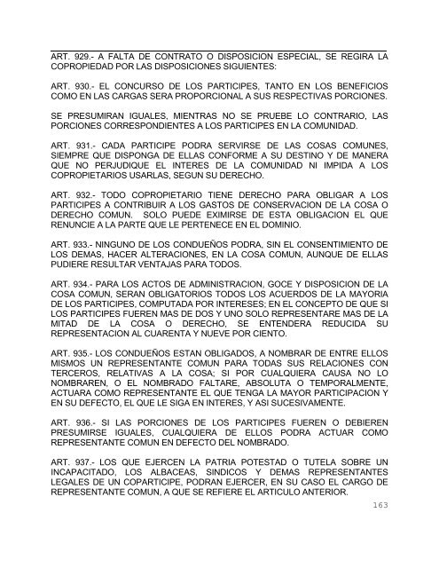 Descargar PDF - Congreso del Estado de Chiapas