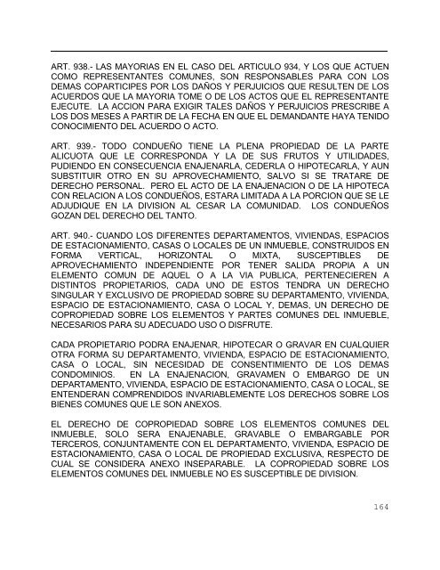 Descargar PDF - Congreso del Estado de Chiapas