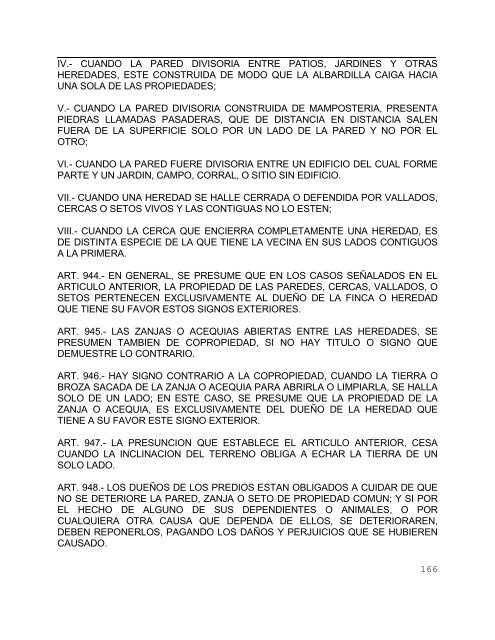 Descargar PDF - Congreso del Estado de Chiapas